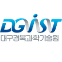 DGIST