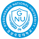 경상국립대학교