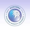 성신여자대학교
